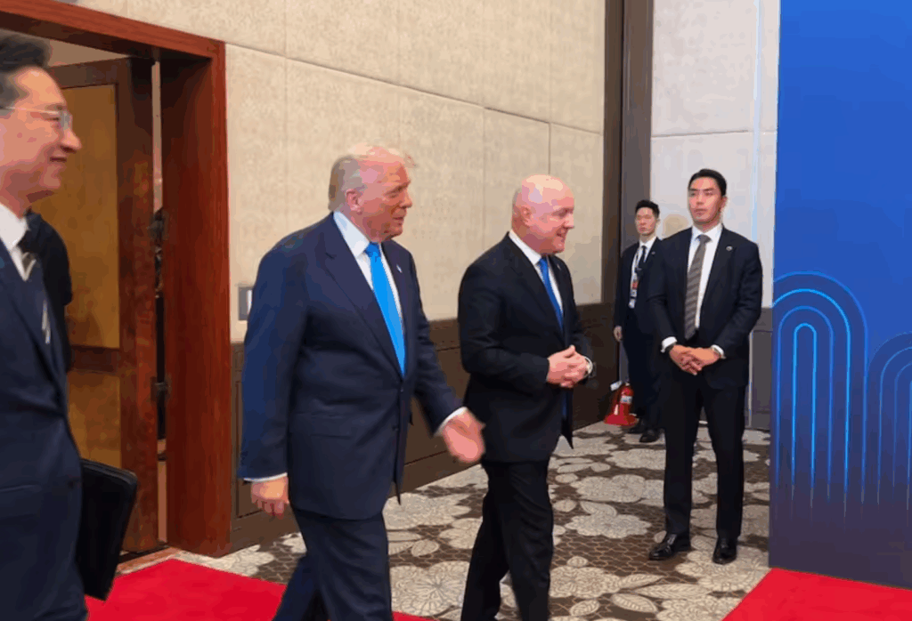 Screenshot 2025-10-30 at 5.03.21 PM