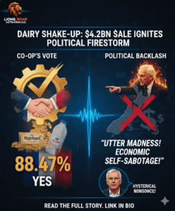 Screenshot 2025-10-30 at 5.10.40 PM