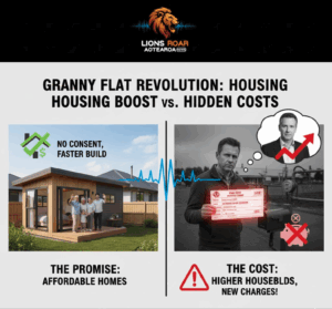 Screenshot 2025-10-30 at 5.19.56 PM