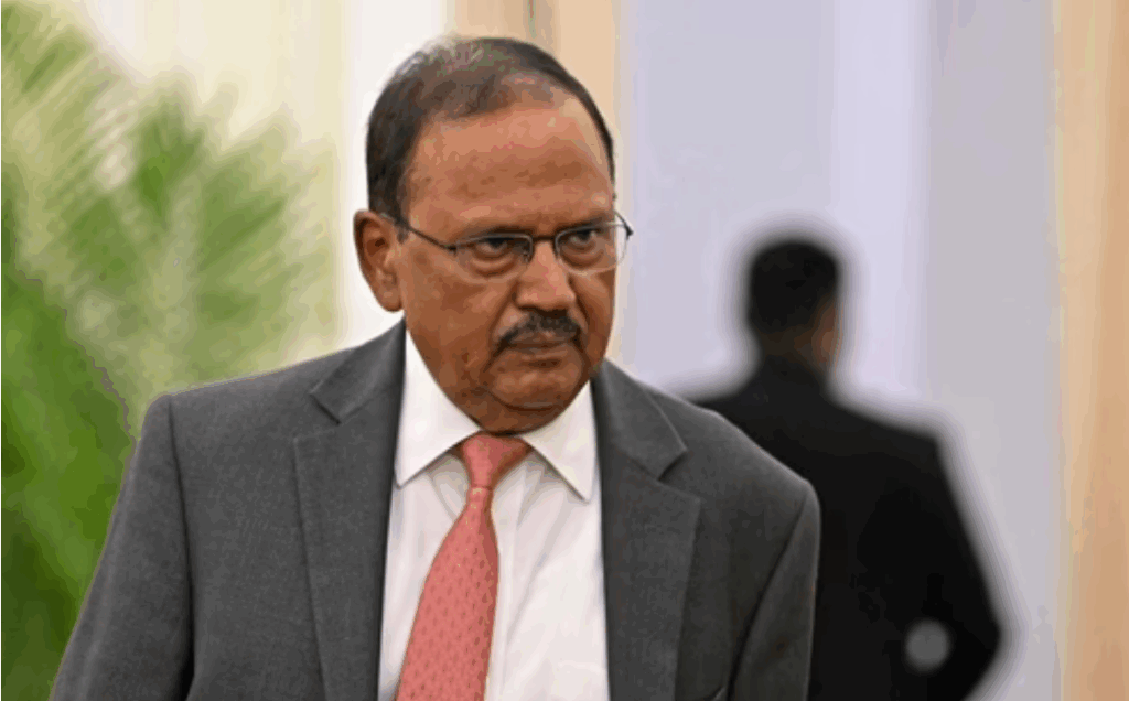 Screenshot 2025-11-02 130744