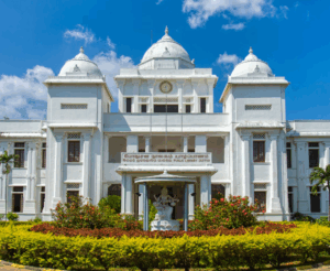 Screenshot 2025-11-02 132355