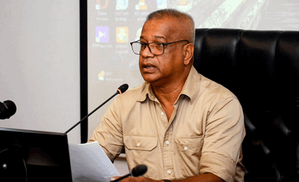 Screenshot 2025-11-02 133211