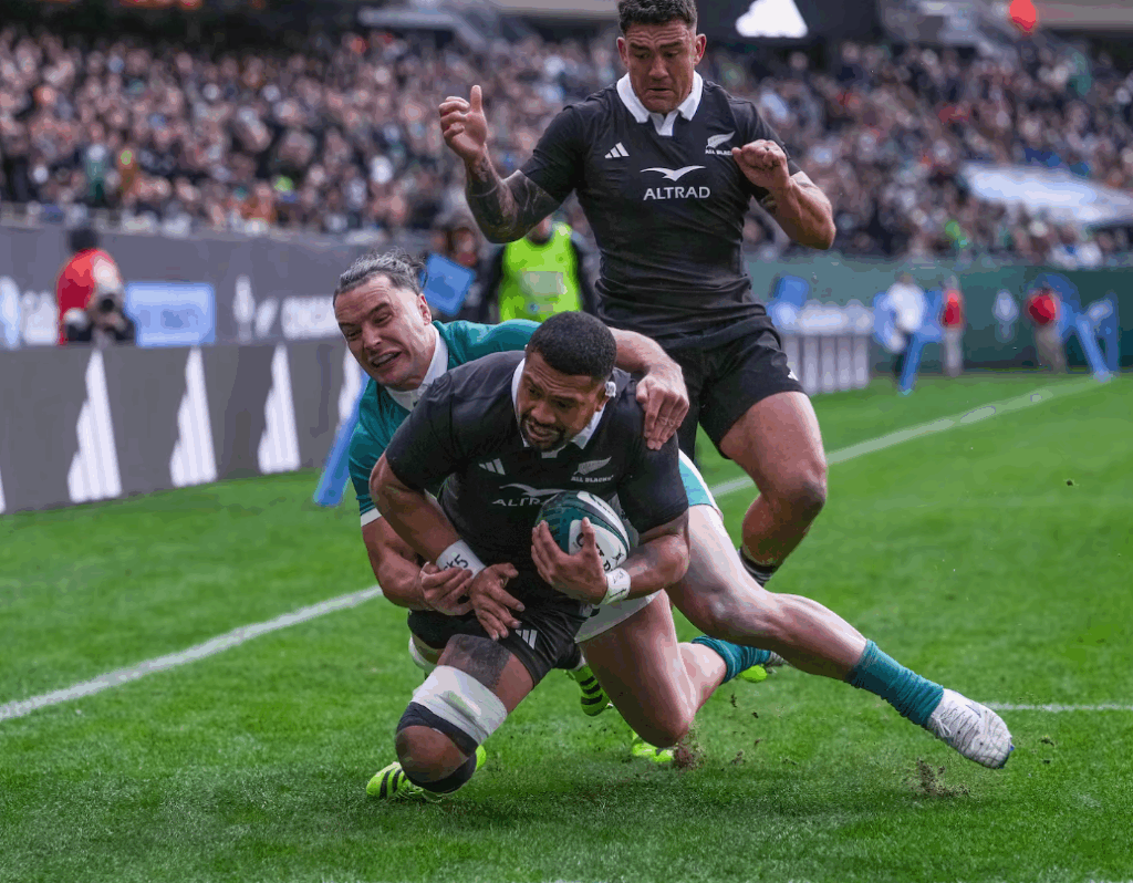 Screenshot 2025-11-02 134204