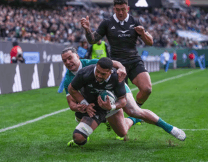 Screenshot 2025-11-02 134204