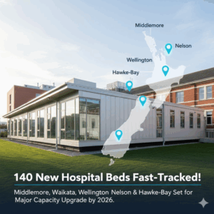 Screenshot 2025-11-02 140704