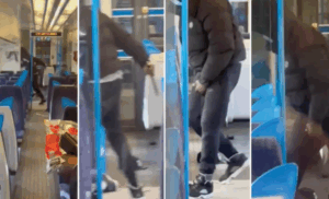 Screenshot 2025-11-02 141251