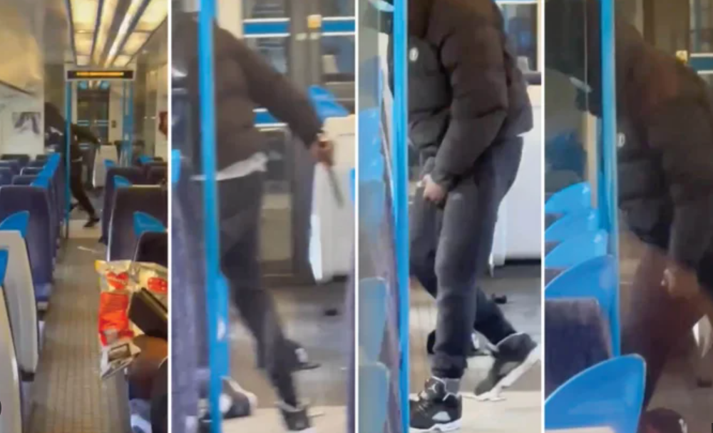 Screenshot 2025-11-02 141251