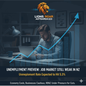 Screenshot 2025-11-03 175944