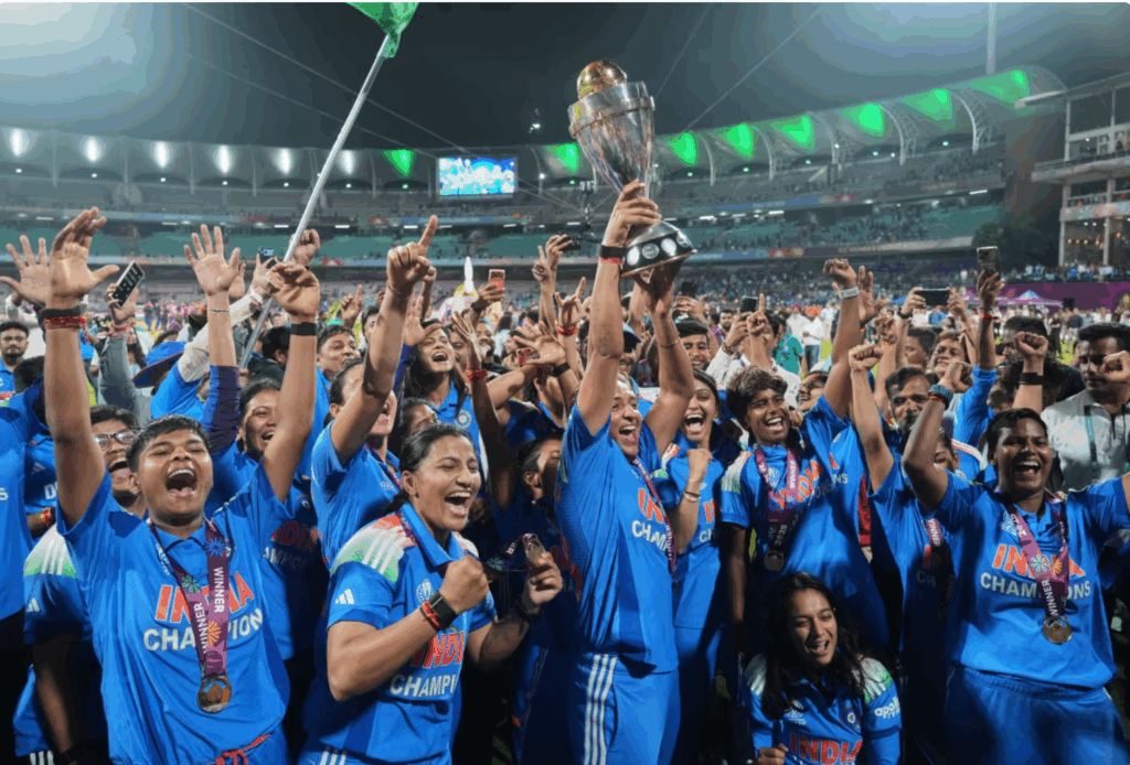 Screenshot 2025-11-03 180623