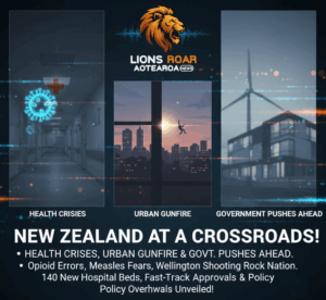 Screenshot 2025-11-03 190327