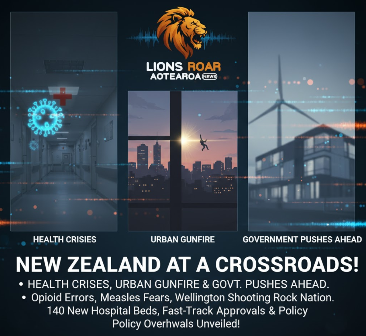 Screenshot 2025-11-03 190327