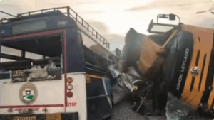 Screenshot 2025-11-04 at 1.59.29 PM