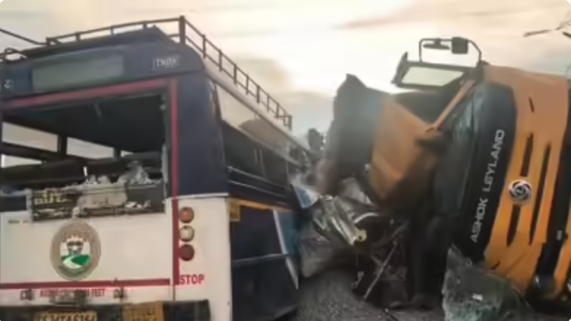 Screenshot 2025-11-04 at 1.59.29 PM