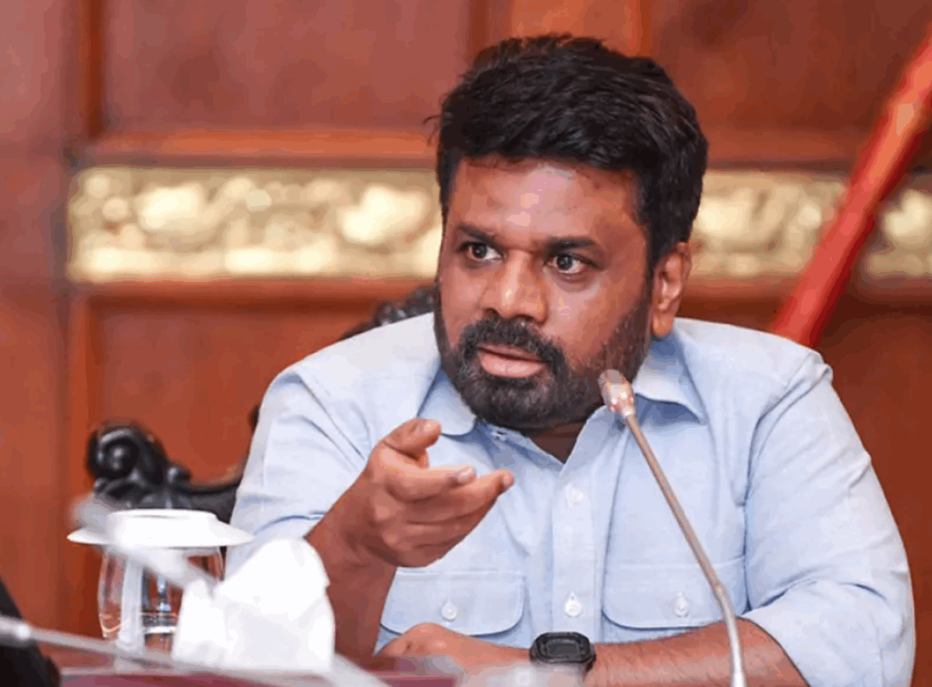 Screenshot 2025-11-04 at 2.08.36 PM