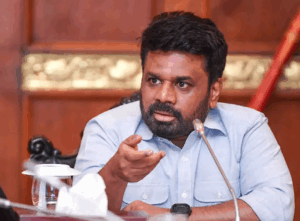 Screenshot 2025-11-04 at 2.08.36 PM