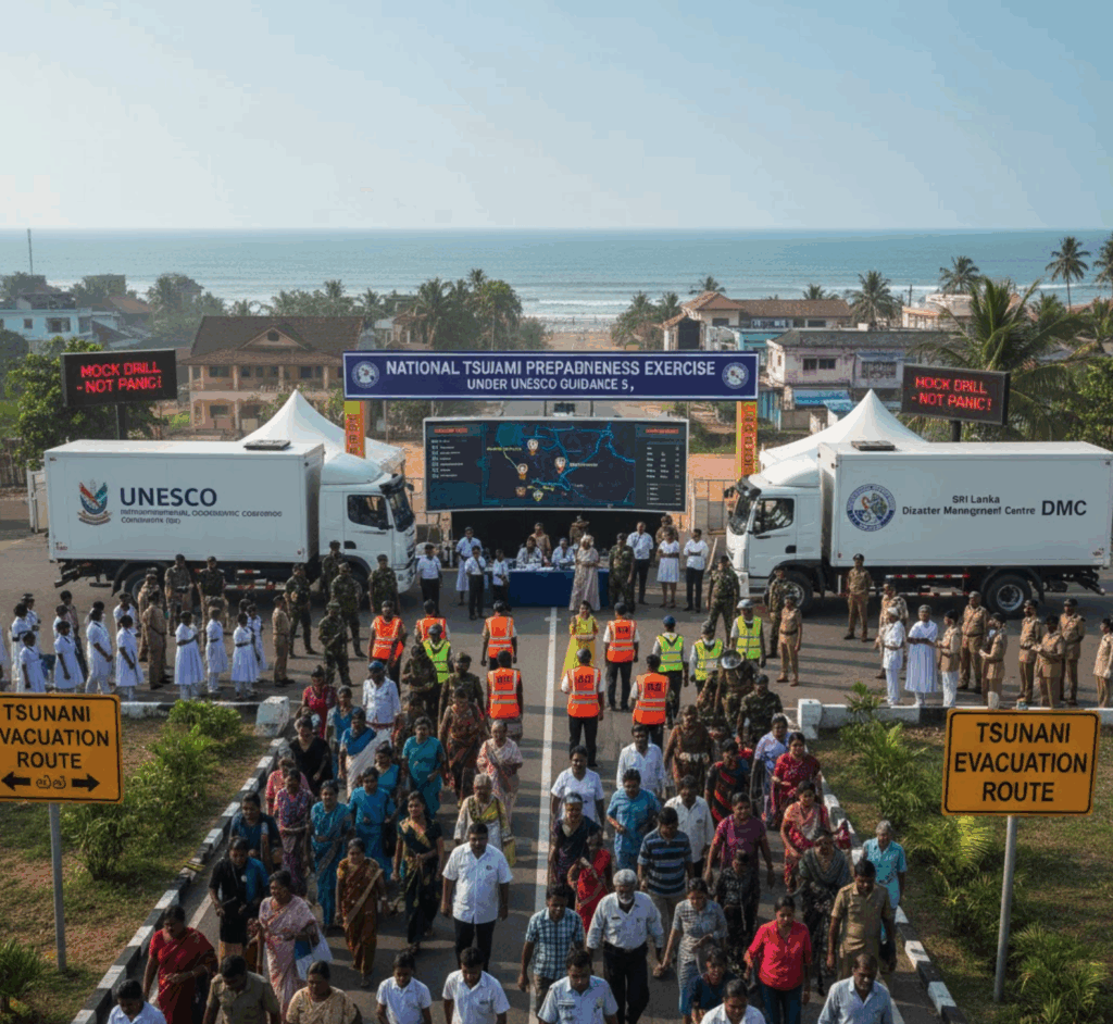 Screenshot 2025-11-04 at 2.18.44 PM