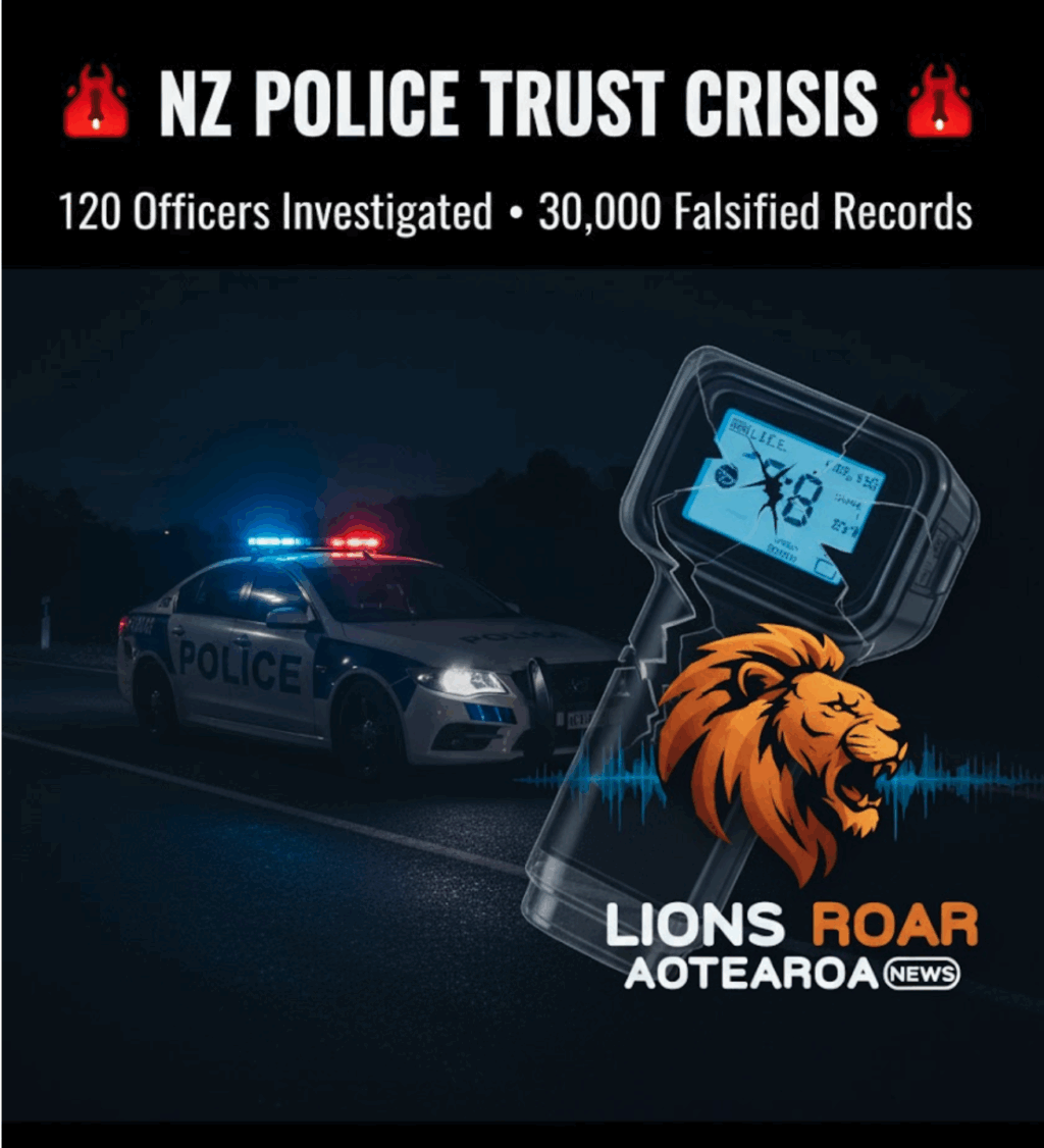 Screenshot 2025-11-04 at 2.27.21 PM