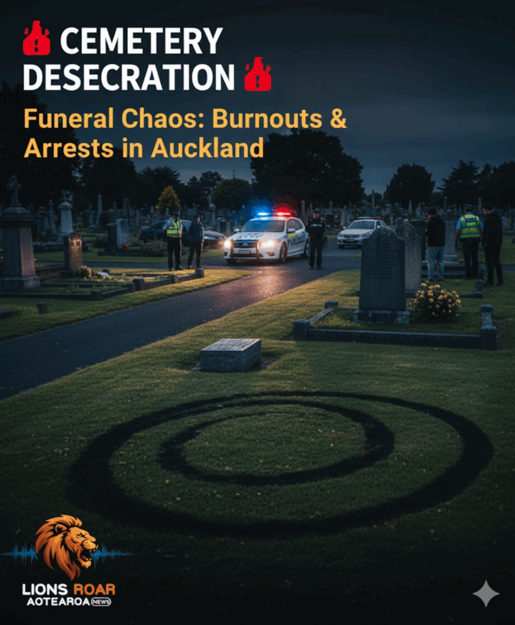 Screenshot 2025-11-04 at 2.40.17 PM