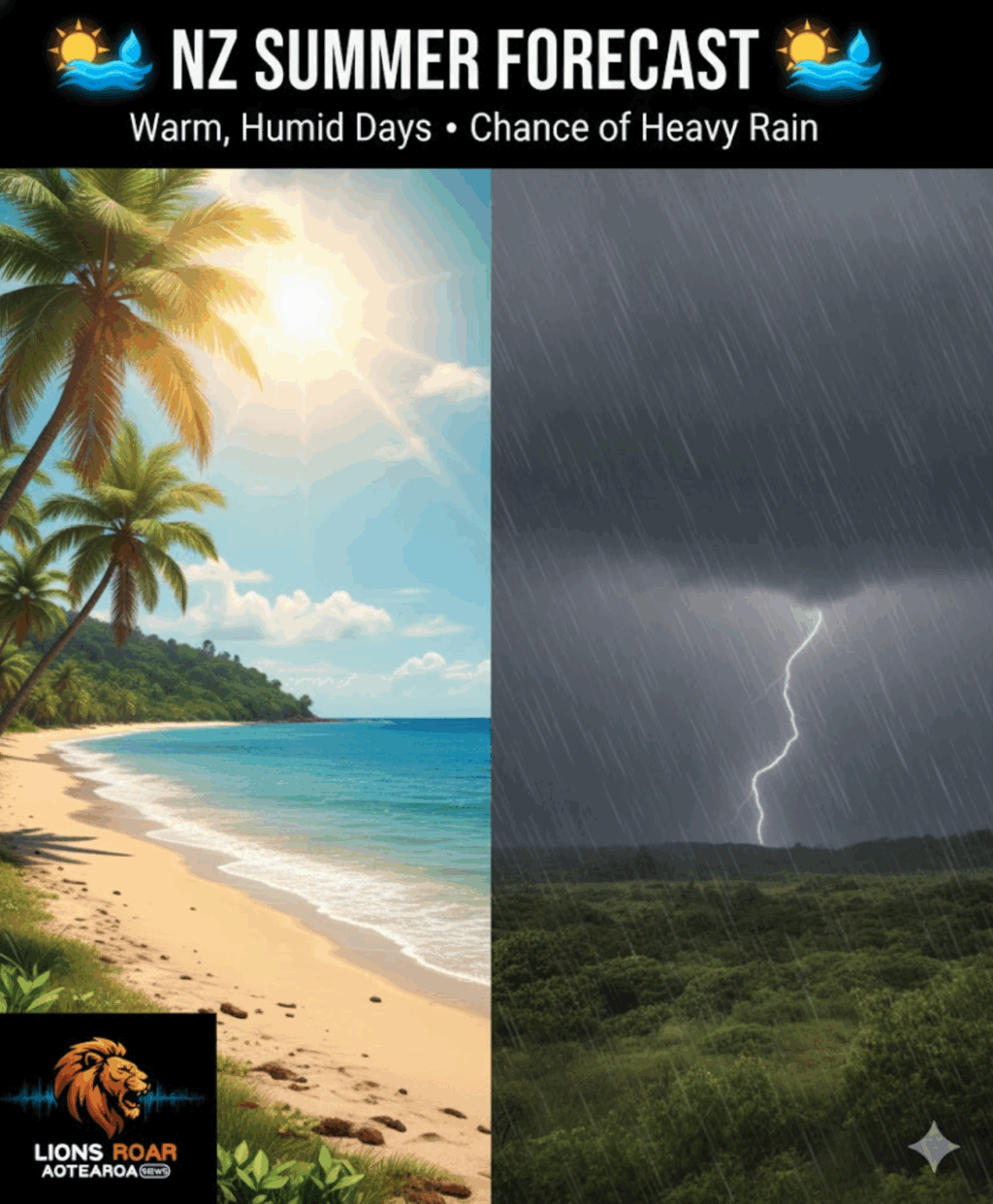 Screenshot 2025-11-04 at 2.45.05 PM