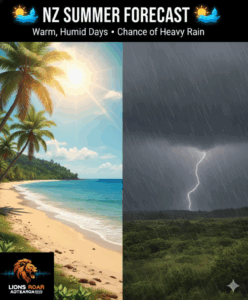 Screenshot 2025-11-04 at 2.45.05 PM