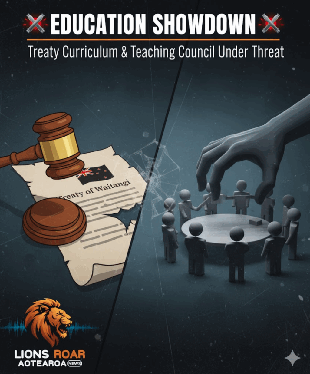 Screenshot 2025-11-04 at 2.52.49 PM