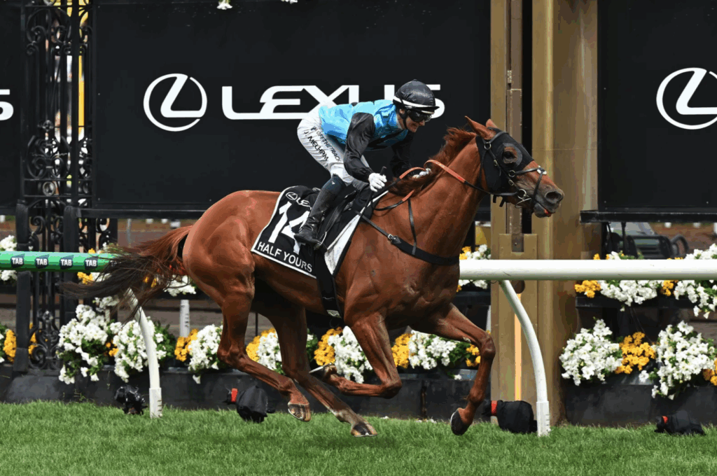 Screenshot 2025-11-04 at 5.39.59 PM