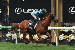 Screenshot 2025-11-04 at 5.39.59 PM