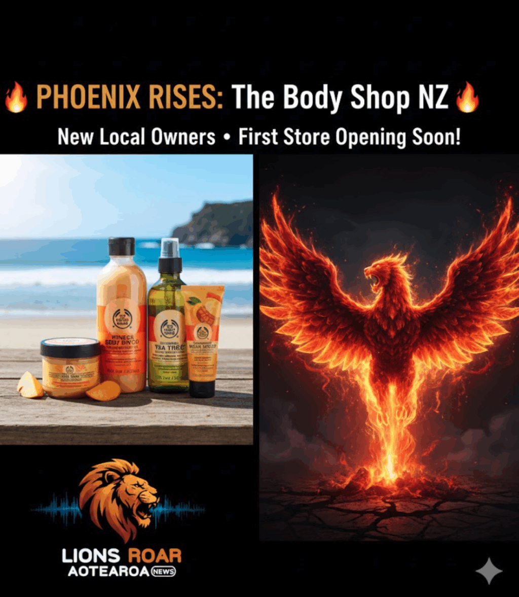 Screenshot 2025-11-04 at 5.55.45 PM