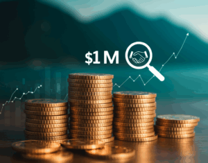 Screenshot 2025-11-06 at 5.44.51 PM