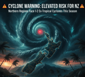 Screenshot 2025-11-06 at 5.53.48 PM