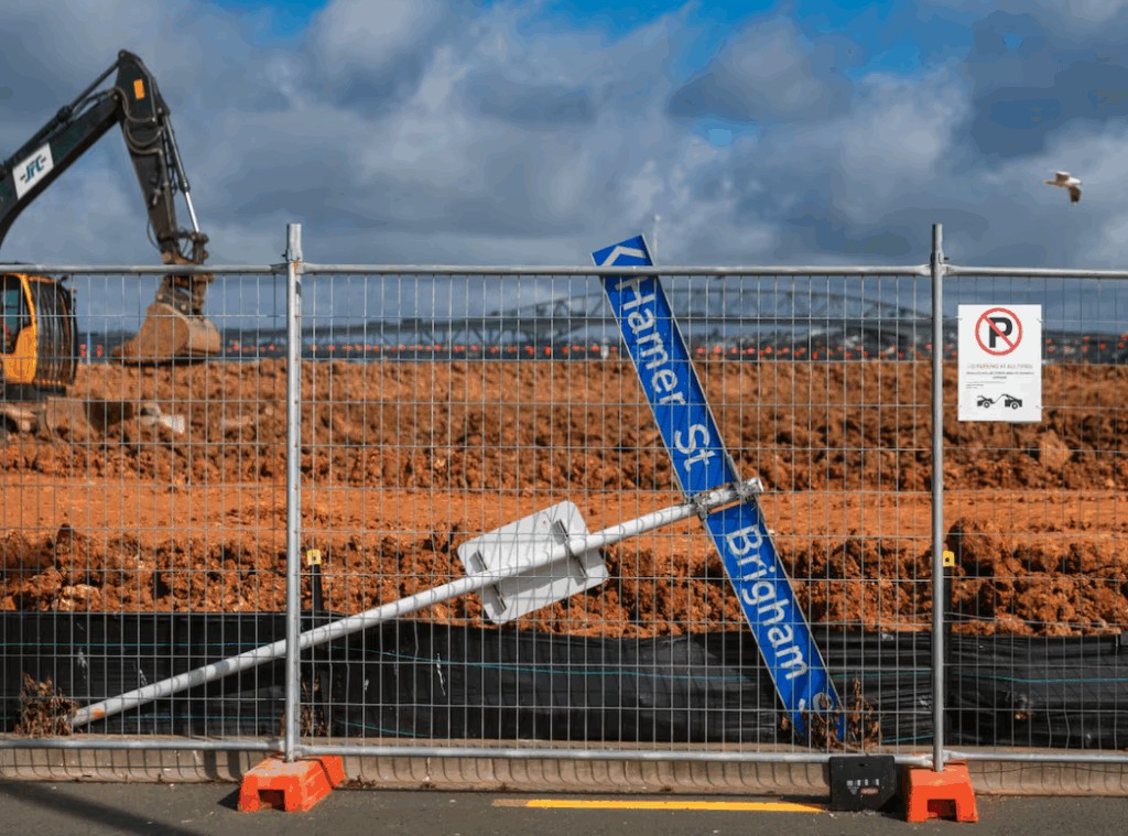 Screenshot 2025-11-06 at 5.57.26 PM