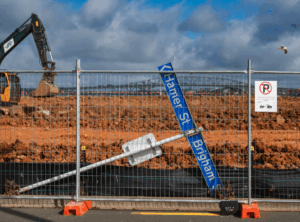 Screenshot 2025-11-06 at 5.57.26 PM