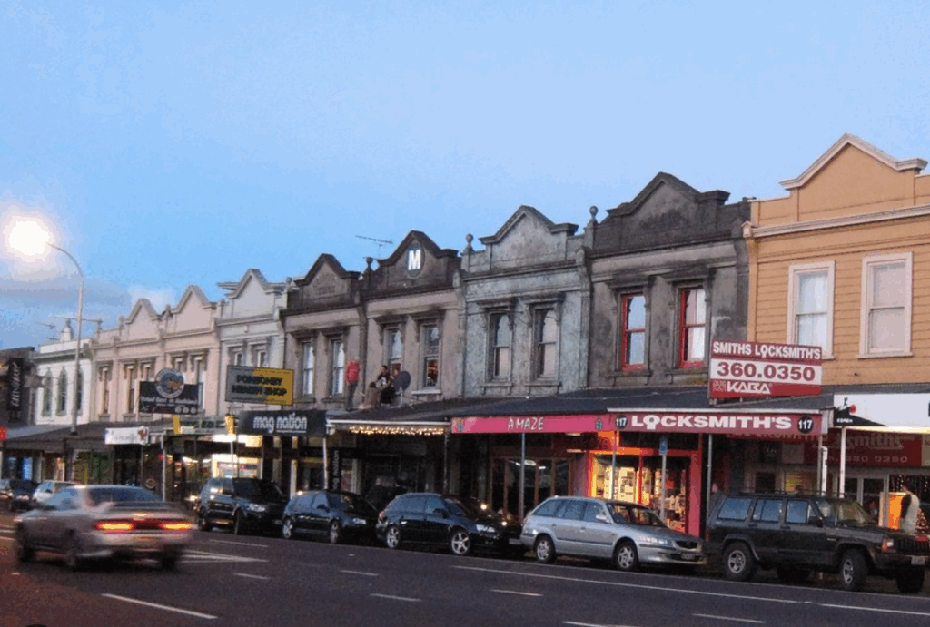 Screenshot 2025-11-06 at 6.06.57 PM