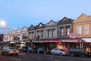 Screenshot 2025-11-06 at 6.06.57 PM