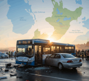 Screenshot 2025-11-07 at 10.32.26 AM