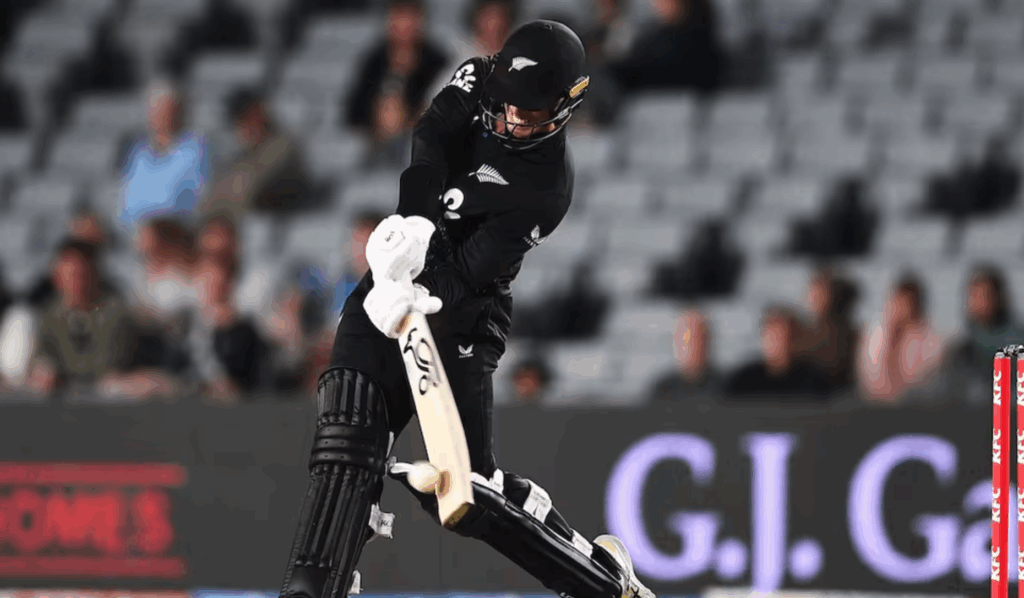 Screenshot 2025-11-07 at 10.46.34 AM