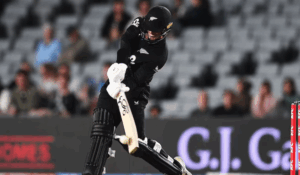 Screenshot 2025-11-07 at 10.46.34 AM