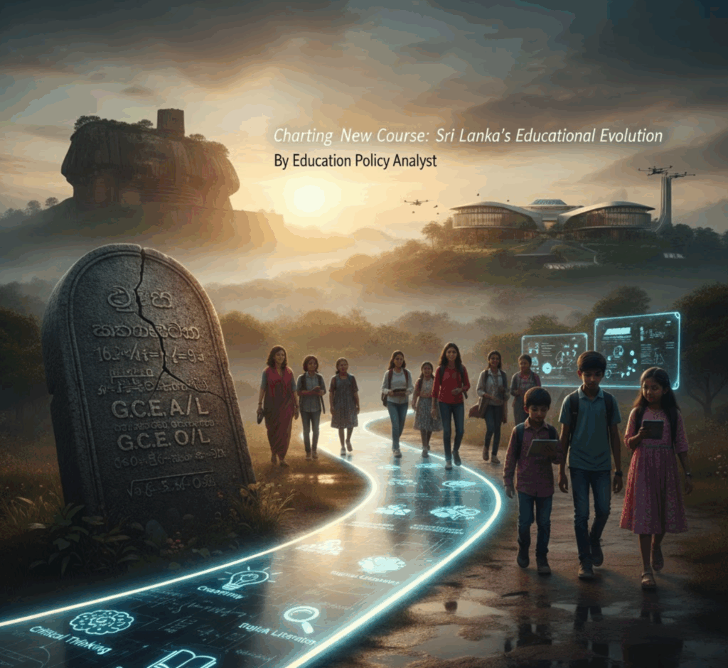 Screenshot 2025-11-07 at 11.06.55 AM