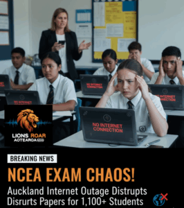 Screenshot 2025-11-07 at 4.20.09 PM