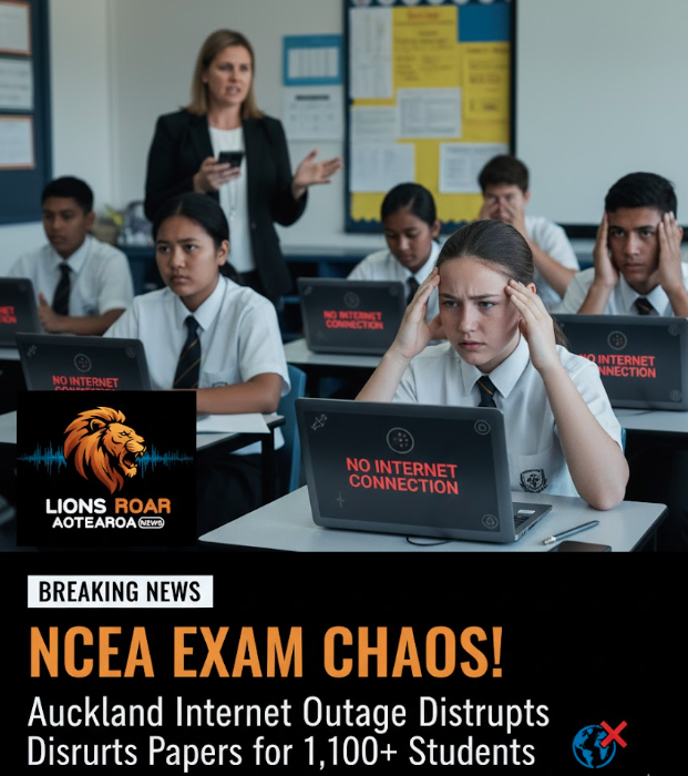 Screenshot 2025-11-07 at 4.20.09 PM