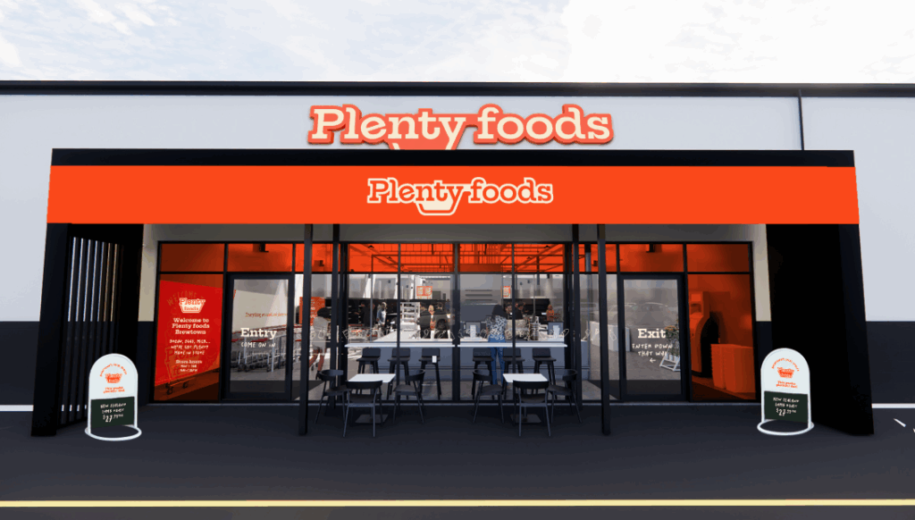 Screenshot 2025-11-07 at 4.37.55 PM