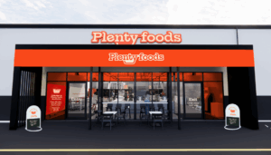 Screenshot 2025-11-07 at 4.37.55 PM