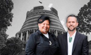 Screenshot 2025-11-10 193551