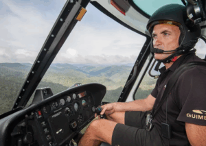 Screenshot 2025-11-10 193843