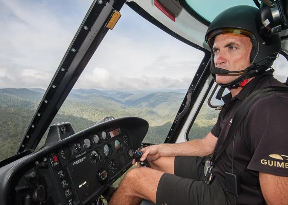 Screenshot 2025-11-10 193843