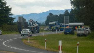 Screenshot 2025-11-10 194020