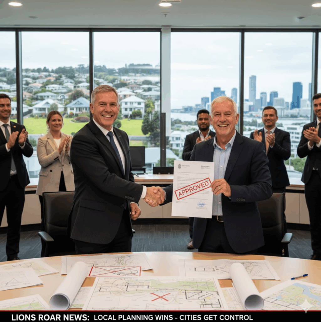 Screenshot 2025-11-10 194038