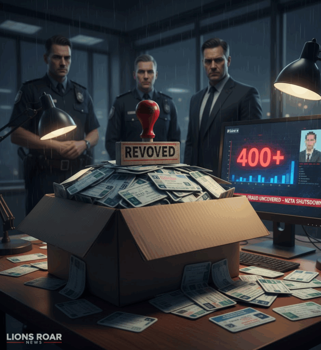 Screenshot 2025-11-10 194108