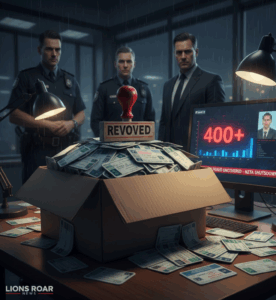 Screenshot 2025-11-10 194108