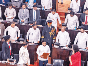 Screenshot 2025-11-10 195909